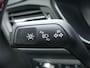 Ford Kuga 2.5 PHEV ST-Line 224PK | CAMERA | PARKEERSENSOREN V+A | STOEL+STUUR+VOORRUITVERWARMING | APPLE CARPLAY / ANDRIOD AUTO | NAVI | LMV 18" |