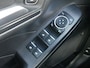 Ford Kuga 2.5 PHEV ST-Line 224PK | CAMERA | PARKEERSENSOREN V+A | STOEL+STUUR+VOORRUITVERWARMING | APPLE CARPLAY / ANDRIOD AUTO | NAVI | LMV 18" |