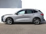 Ford Kuga 2.5 PHEV ST-Line 224PK | CAMERA | PARKEERSENSOREN V+A | STOEL+STUUR+VOORRUITVERWARMING | APPLE CARPLAY / ANDRIOD AUTO | NAVI | LMV 18" |