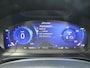 Ford Kuga 2.5 PHEV ST-Line 224PK | CAMERA | PARKEERSENSOREN V+A | STOEL+STUUR+VOORRUITVERWARMING | APPLE CARPLAY / ANDRIOD AUTO | NAVI | LMV 18" |
