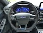 Ford Kuga 2.5 PHEV ST-Line 224PK | CAMERA | PARKEERSENSOREN V+A | STOEL+STUUR+VOORRUITVERWARMING | APPLE CARPLAY / ANDRIOD AUTO | NAVI | LMV 18" |