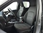 Ford Kuga 2.5 PHEV ST-Line 224PK | CAMERA | PARKEERSENSOREN V+A | STOEL+STUUR+VOORRUITVERWARMING | APPLE CARPLAY / ANDRIOD AUTO | NAVI | LMV 18" |