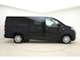 Opel Vivaro 2.0 CDTI 180pk Automaat L3H1 DC Innovation | Navigatie | 5-persoons | Camera | Trekhaak | Laadruimte betimmerd | Getint glas | Parkeersensoren