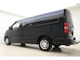 Opel Vivaro 2.0 CDTI 180pk Automaat L3H1 DC Innovation | Navigatie | 5-persoons | Camera | Trekhaak | Laadruimte betimmerd | Getint glas | Parkeersensoren
