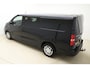 Opel Vivaro 2.0 CDTI 180pk Automaat L3H1 DC Innovation | Navigatie | 5-persoons | Camera | Trekhaak | Laadruimte betimmerd | Getint glas | Parkeersensoren