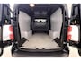 Opel Vivaro 2.0 CDTI 180pk Automaat L3H1 DC Innovation | Navigatie | 5-persoons | Camera | Trekhaak | Laadruimte betimmerd | Getint glas | Parkeersensoren