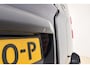 Opel Vivaro 2.0 CDTI 180pk Automaat L3H1 DC Innovation | Navigatie | 5-persoons | Camera | Trekhaak | Laadruimte betimmerd | Getint glas | Parkeersensoren