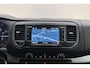 Opel Vivaro 2.0 CDTI 180pk Automaat L3H1 DC Innovation | Navigatie | 5-persoons | Camera | Trekhaak | Laadruimte betimmerd | Getint glas | Parkeersensoren