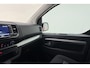 Opel Vivaro 2.0 CDTI 180pk Automaat L3H1 DC Innovation | Navigatie | 5-persoons | Camera | Trekhaak | Laadruimte betimmerd | Getint glas | Parkeersensoren