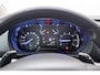 Opel Vivaro 2.0 CDTI 180pk Automaat L3H1 DC Innovation | Navigatie | 5-persoons | Camera | Trekhaak | Laadruimte betimmerd | Getint glas | Parkeersensoren
