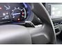 Opel Vivaro 2.0 CDTI 180pk Automaat L3H1 DC Innovation | Navigatie | 5-persoons | Camera | Trekhaak | Laadruimte betimmerd | Getint glas | Parkeersensoren