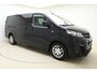 Opel Vivaro 2.0 CDTI 180pk Automaat L3H1 DC Innovation | Navigatie | 5-persoons | Camera | Trekhaak | Laadruimte betimmerd | Getint glas | Parkeersensoren