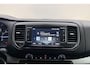 Opel Vivaro 2.0 CDTI 180pk Automaat L3H1 DC Innovation | Navigatie | 5-persoons | Camera | Trekhaak | Laadruimte betimmerd | Getint glas | Parkeersensoren