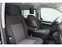 Opel Vivaro 2.0 CDTI 180pk Automaat L3H1 DC Innovation | Navigatie | 5-persoons | Camera | Trekhaak | Laadruimte betimmerd | Getint glas | Parkeersensoren
