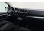 Opel Vivaro 2.0 CDTI 180pk Automaat L3H1 DC Innovation | Navigatie | 5-persoons | Camera | Trekhaak | Laadruimte betimmerd | Getint glas | Parkeersensoren