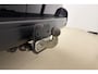Opel Vivaro 2.0 CDTI 180pk Automaat L3H1 DC Innovation | Navigatie | 5-persoons | Camera | Trekhaak | Laadruimte betimmerd | Getint glas | Parkeersensoren