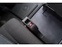 Opel Vivaro 2.0 CDTI 180pk Automaat L3H1 DC Innovation | Navigatie | 5-persoons | Camera | Trekhaak | Laadruimte betimmerd | Getint glas | Parkeersensoren