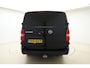 Opel Vivaro 2.0 CDTI 180pk Automaat L3H1 DC Innovation | Navigatie | 5-persoons | Camera | Trekhaak | Laadruimte betimmerd | Getint glas | Parkeersensoren