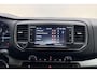 Opel Vivaro 2.0 CDTI 180pk Automaat L3H1 DC Innovation | Navigatie | 5-persoons | Camera | Trekhaak | Laadruimte betimmerd | Getint glas | Parkeersensoren
