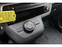 Opel Vivaro 2.0 CDTI 180pk Automaat L3H1 DC Innovation | Navigatie | 5-persoons | Camera | Trekhaak | Laadruimte betimmerd | Getint glas | Parkeersensoren