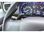 Opel Vivaro 2.0 CDTI 180pk Automaat L3H1 DC Innovation | Navigatie | 5-persoons | Camera | Trekhaak | Laadruimte betimmerd | Getint glas | Parkeersensoren