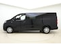 Opel Vivaro 2.0 CDTI 180pk Automaat L3H1 DC Innovation | Navigatie | 5-persoons | Camera | Trekhaak | Laadruimte betimmerd | Getint glas | Parkeersensoren