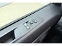 Opel Vivaro 2.0 CDTI 180pk Automaat L3H1 DC Innovation | Navigatie | 5-persoons | Camera | Trekhaak | Laadruimte betimmerd | Getint glas | Parkeersensoren