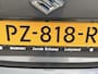 Suzuki Ignis 1.2 Rhino Black Edition Distributie Ketting / Nieuwe APK / Camera / Dealerauto / Stoelverwarming / Cruise Control / Navigatie / Dealeronderhouden /