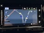 Suzuki Ignis 1.2 Rhino Black Edition Distributie Ketting / Nieuwe APK / Camera / Dealerauto / Stoelverwarming / Cruise Control / Navigatie / Dealeronderhouden /