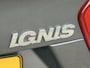 Suzuki Ignis 1.2 Rhino Black Edition Distributie Ketting / Nieuwe APK / Camera / Dealerauto / Stoelverwarming / Cruise Control / Navigatie / Dealeronderhouden /