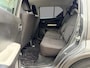 Suzuki Ignis 1.2 Rhino Black Edition Distributie Ketting / Nieuwe APK / Camera / Dealerauto / Stoelverwarming / Cruise Control / Navigatie / Dealeronderhouden /