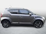 Suzuki Ignis 1.2 Rhino Black Edition Distributie Ketting / Nieuwe APK / Camera / Dealerauto / Stoelverwarming / Cruise Control / Navigatie / Dealeronderhouden /