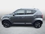 Suzuki Ignis 1.2 Rhino Black Edition Distributie Ketting / Nieuwe APK / Camera / Dealerauto / Stoelverwarming / Cruise Control / Navigatie / Dealeronderhouden /