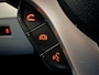 Suzuki Ignis 1.2 Rhino Black Edition Distributie Ketting / Nieuwe APK / Camera / Dealerauto / Stoelverwarming / Cruise Control / Navigatie / Dealeronderhouden /