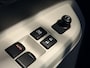 Suzuki Ignis 1.2 Rhino Black Edition Distributie Ketting / Nieuwe APK / Camera / Dealerauto / Stoelverwarming / Cruise Control / Navigatie / Dealeronderhouden /