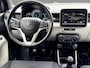 Suzuki Ignis 1.2 Rhino Black Edition Distributie Ketting / Nieuwe APK / Camera / Dealerauto / Stoelverwarming / Cruise Control / Navigatie / Dealeronderhouden /