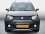 Suzuki Ignis 1.2 Rhino Black Edition Distributie Ketting / Nieuwe APK / Camera / Dealerauto / Stoelverwarming / Cruise Control / Navigatie / Dealeronderhouden /