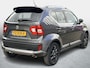 Suzuki Ignis 1.2 Rhino Black Edition Distributie Ketting / Nieuwe APK / Camera / Dealerauto / Stoelverwarming / Cruise Control / Navigatie / Dealeronderhouden /