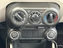 Suzuki Ignis 1.2 Rhino Black Edition Distributie Ketting / Nieuwe APK / Camera / Dealerauto / Stoelverwarming / Cruise Control / Navigatie / Dealeronderhouden /
