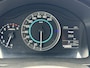 Suzuki Ignis 1.2 Rhino Black Edition Distributie Ketting / Nieuwe APK / Camera / Dealerauto / Stoelverwarming / Cruise Control / Navigatie / Dealeronderhouden /