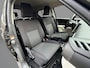 Suzuki Ignis 1.2 Rhino Black Edition Distributie Ketting / Nieuwe APK / Camera / Dealerauto / Stoelverwarming / Cruise Control / Navigatie / Dealeronderhouden /