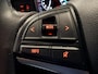 Suzuki Ignis 1.2 Rhino Black Edition Distributie Ketting / Nieuwe APK / Camera / Dealerauto / Stoelverwarming / Cruise Control / Navigatie / Dealeronderhouden /