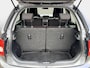 Suzuki Ignis 1.2 Rhino Black Edition Distributie Ketting / Nieuwe APK / Camera / Dealerauto / Stoelverwarming / Cruise Control / Navigatie / Dealeronderhouden /