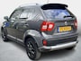 Suzuki Ignis 1.2 Rhino Black Edition Distributie Ketting / Nieuwe APK / Camera / Dealerauto / Stoelverwarming / Cruise Control / Navigatie / Dealeronderhouden /