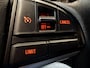 Suzuki Ignis 1.2 Rhino Black Edition Distributie Ketting / Nieuwe APK / Camera / Dealerauto / Stoelverwarming / Cruise Control / Navigatie / Dealeronderhouden /