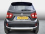 Suzuki Ignis 1.2 Rhino Black Edition Distributie Ketting / Nieuwe APK / Camera / Dealerauto / Stoelverwarming / Cruise Control / Navigatie / Dealeronderhouden /