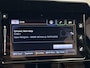 Suzuki Ignis 1.2 Rhino Black Edition Distributie Ketting / Nieuwe APK / Camera / Dealerauto / Stoelverwarming / Cruise Control / Navigatie / Dealeronderhouden /