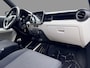 Suzuki Ignis 1.2 Rhino Black Edition Distributie Ketting / Nieuwe APK / Camera / Dealerauto / Stoelverwarming / Cruise Control / Navigatie / Dealeronderhouden /