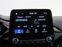 Ford Fiesta 1.0 EcoBoost Titanium | Parkeercamera | Climate Control | Cruise Control Adaptief | Apple Carplay / Android Auto  |