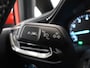 Ford Fiesta 1.0 EcoBoost Titanium | Parkeercamera | Climate Control | Cruise Control Adaptief | Apple Carplay / Android Auto  |